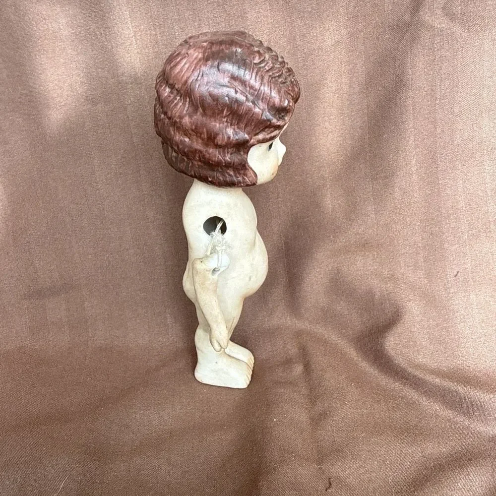 VTG 6